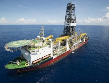Η Άγκυρα ξεκινάει τις γεωτρήσεις στην ανατολική Μεσόγειο πριν τις τουρκικές εκλογές! - Έρχεται «θερμό» καλοκαίρι